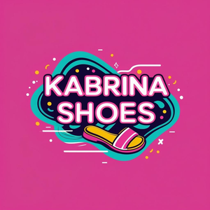 Kabrina
