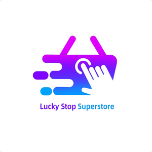 Lucky Stop Superstore