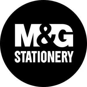 M&G Office Shop