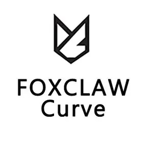 FOXCLAW Curve
