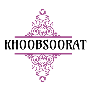 KHOOBSOORAT
