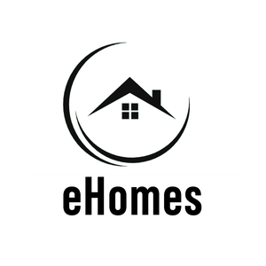 eHomes UK