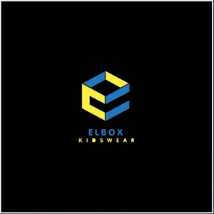 ELBOX