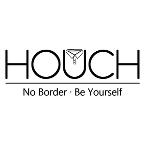 Houch-MY