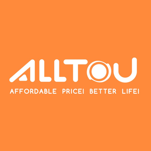 ALLTOU Philippines