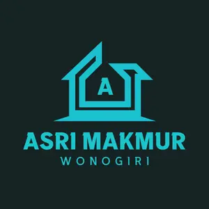ASRI MAKMUR WONOGIRI