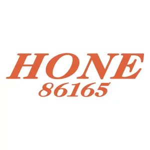 HONE86165