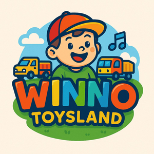 Winno Toysland