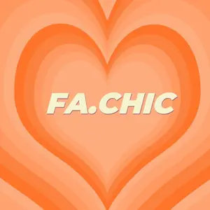 FA.CHIC