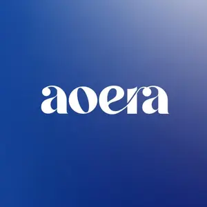 Aoera Indonesia