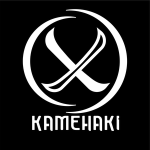 Kamehaki