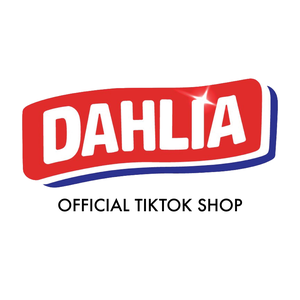 Dahlia Indonesia