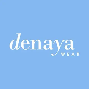 Denayawear