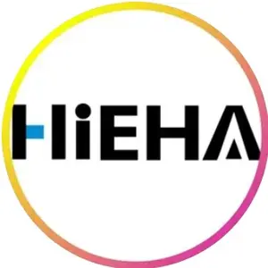 Hieha Life