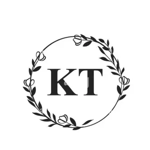 KT's Home Shop