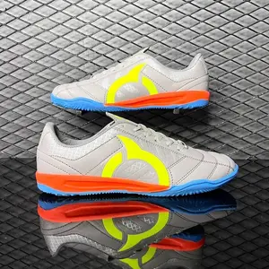 RAJA FOOTWEAR