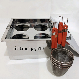 KIW JAYA