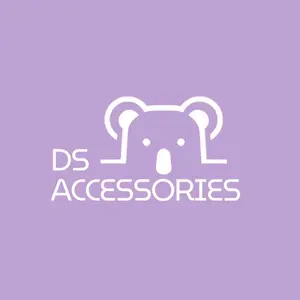 DS Aksessoris