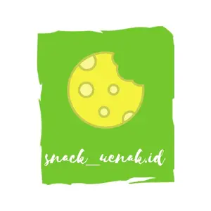 Snack Uenak