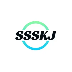 SSSTK-TH
