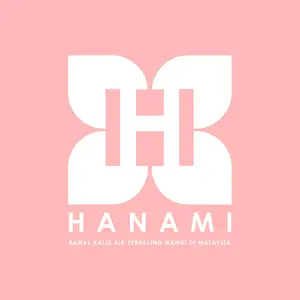 HanamihijabsHQ