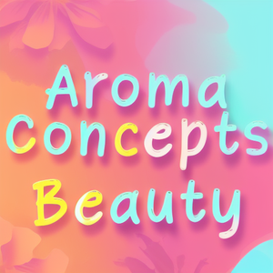 Aroma FL Beauty & Perfumery