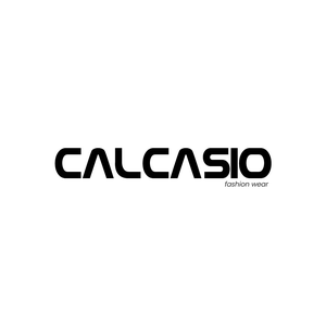 Calcasio