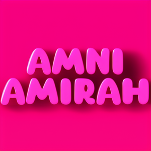 Amni amirah