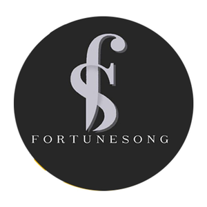 Fortunesong