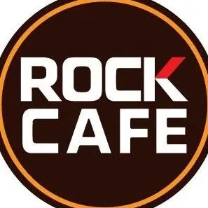 ROCKCAFE