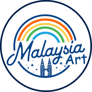 MalaysiaArt