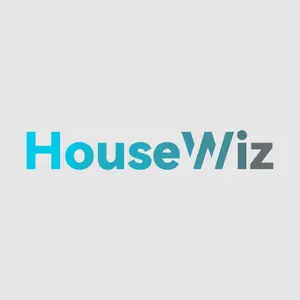 HouseWiz