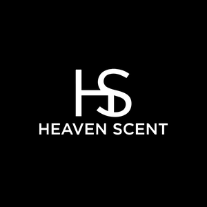 Heaven Scent Solo