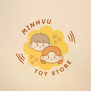 minhvu1shop