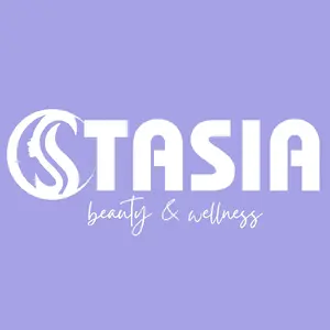Stasia Beauty and Wellness