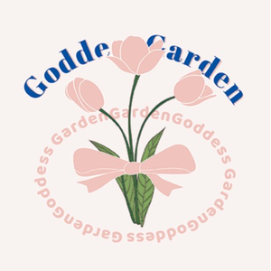 Goddess Garden PH