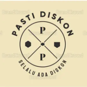 Pasti Diskon