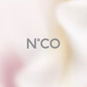 ncoperfume