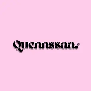 QUENSA.ID