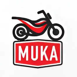 MUKA MOTO
