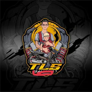 Tâm Lưu Long Xuyên