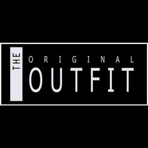 the original outfit