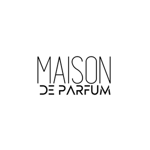 ByMaisonDeParfum