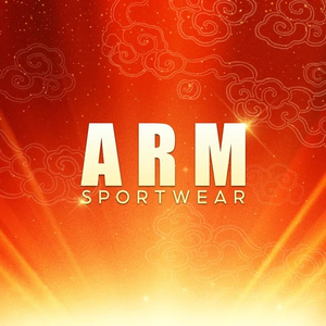 Arisman Sportwear