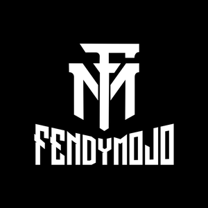 Fendymojo