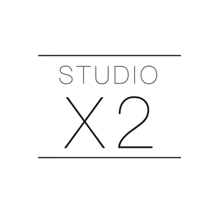 STUDIOX2