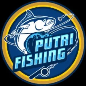 Putri Fishing Shop