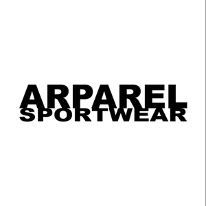 Arparel Sportwear