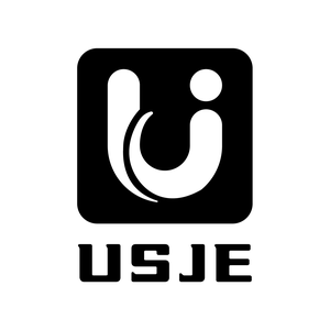 USJE PH