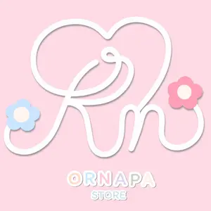 stream-type-image.png